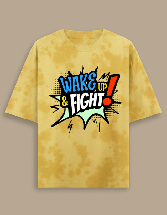 Front_1_c_7.jpg