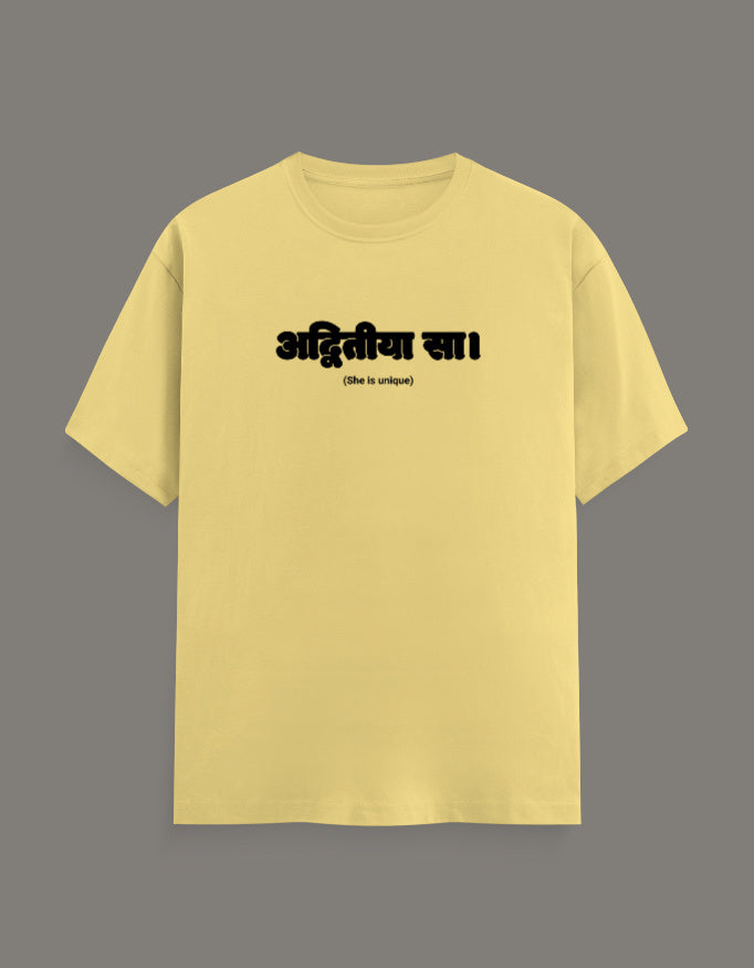 Front_1_c_7.jpg