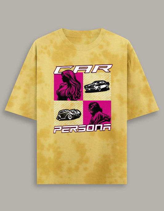 Front_1_c_7.jpg
