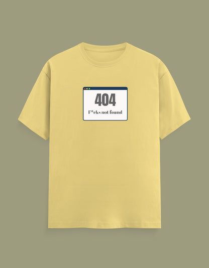 Front_1_c_7.jpg