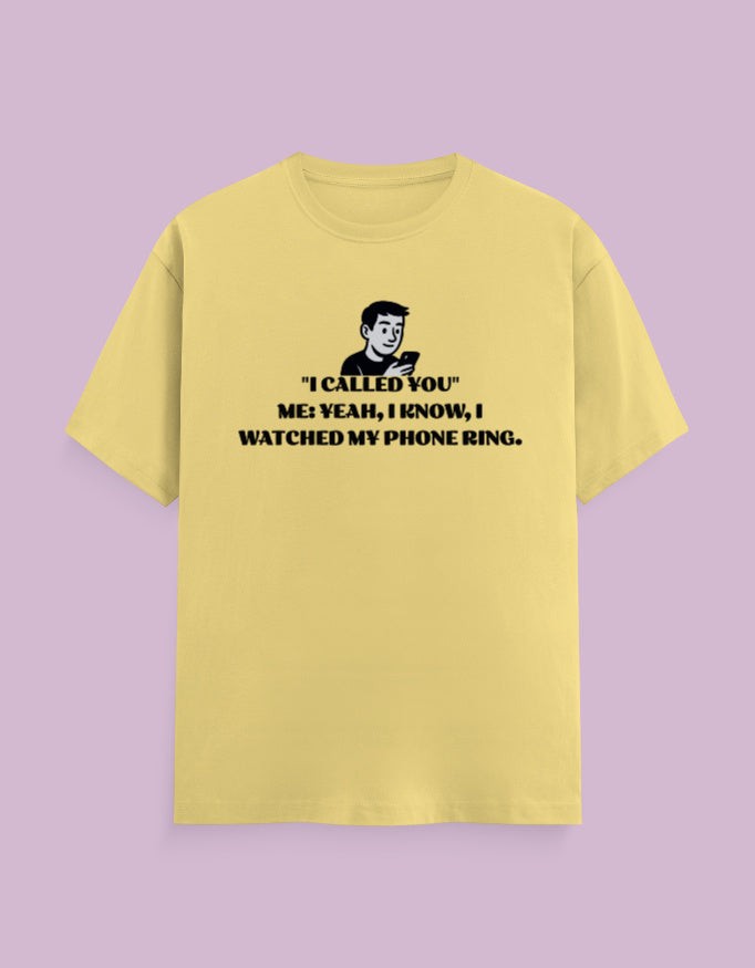 Front_1_c_7.jpg