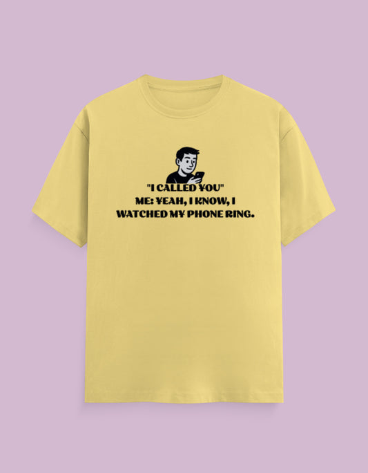 Front_1_c_7.jpg