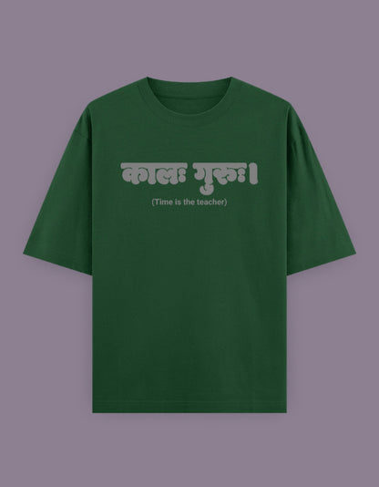 Front_1_c_8.jpg