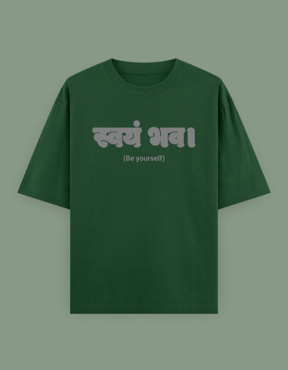 Front_1_c_8.jpg