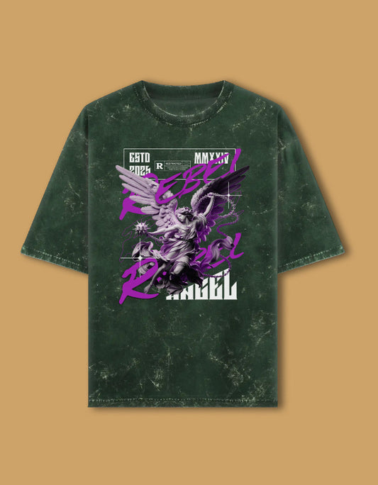 Front_1_c_8.jpg