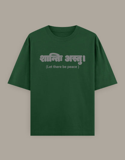 Front_1_c_8.jpg