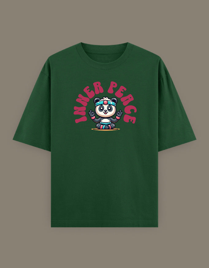 Front_1_c_8.jpg