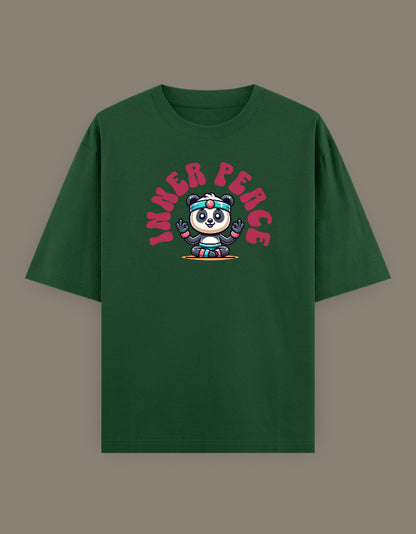 Front_1_c_8.jpg