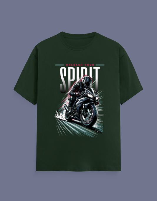 Front_1_c_8.jpg