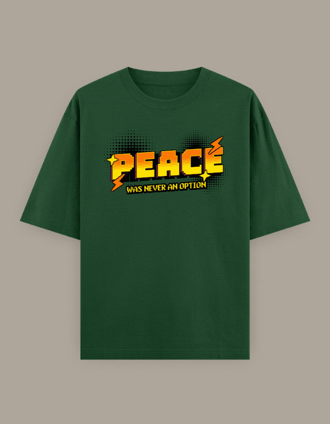 Front_1_c_8.jpg