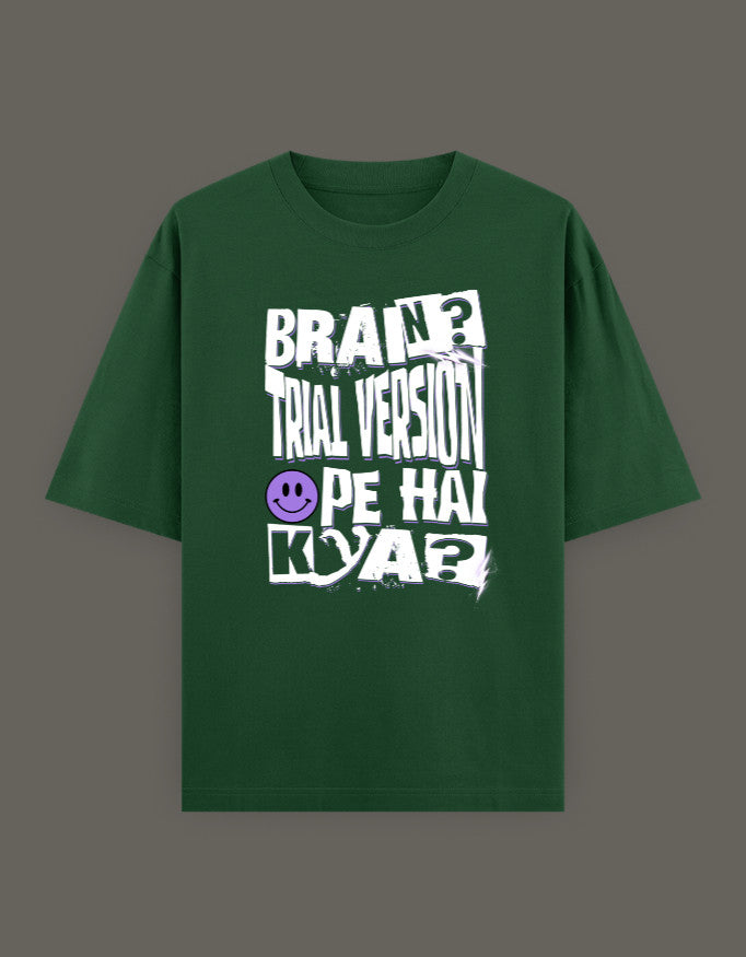 Front_1_c_8.jpg