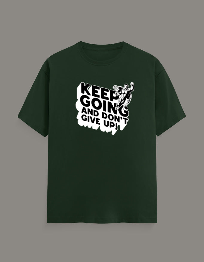 Front_1_c_8.jpg