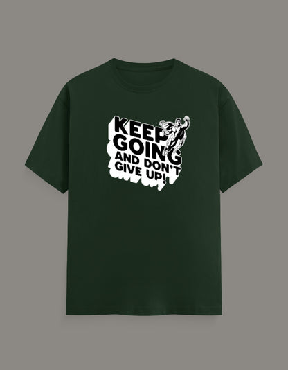 Front_1_c_8.jpg
