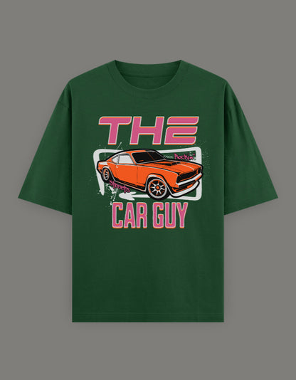 Front_1_c_8.jpg