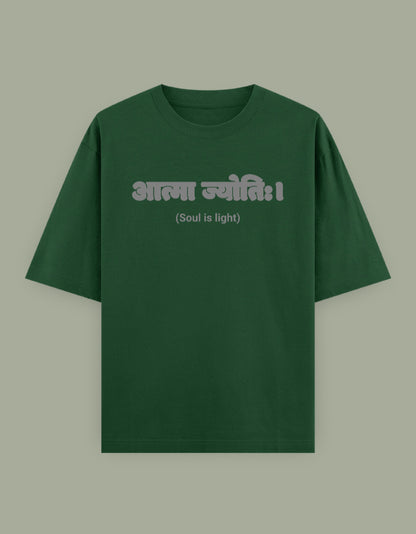 Front_1_c_8.jpg
