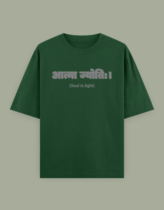 Front_1_c_8.jpg