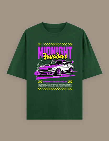 Front_1_c_8.jpg