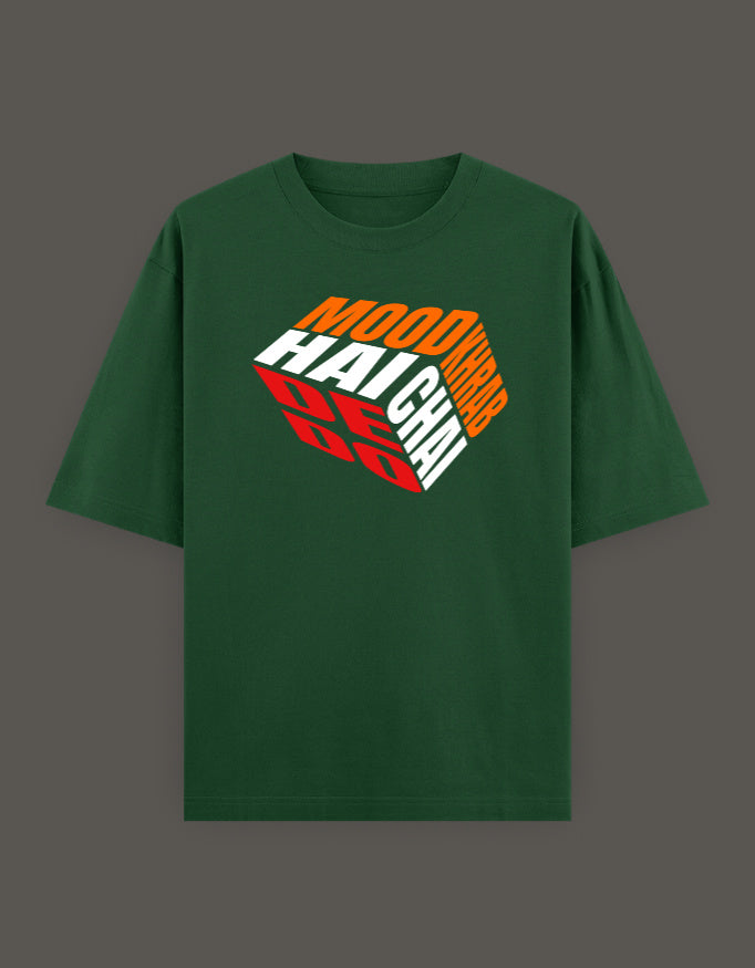 Front_1_c_8.jpg