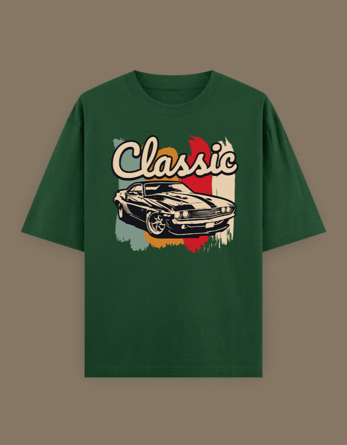 Front_1_c_8.jpg