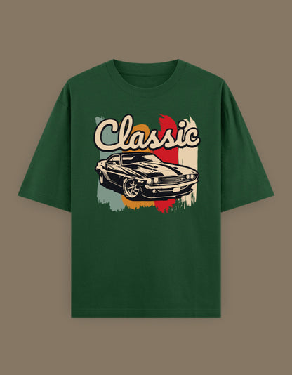 Front_1_c_8.jpg