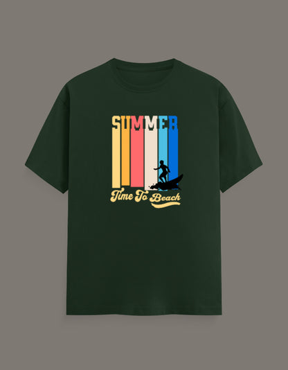Front_1_c_8.jpg