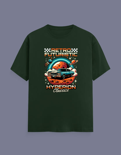 Front_1_c_8.jpg