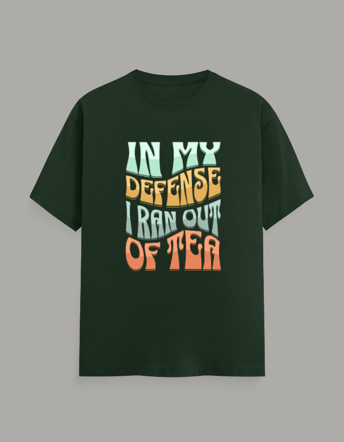 Front_1_c_8.jpg