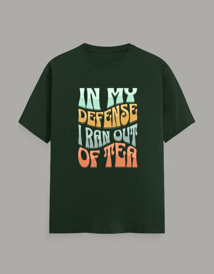 Front_1_c_8.jpg