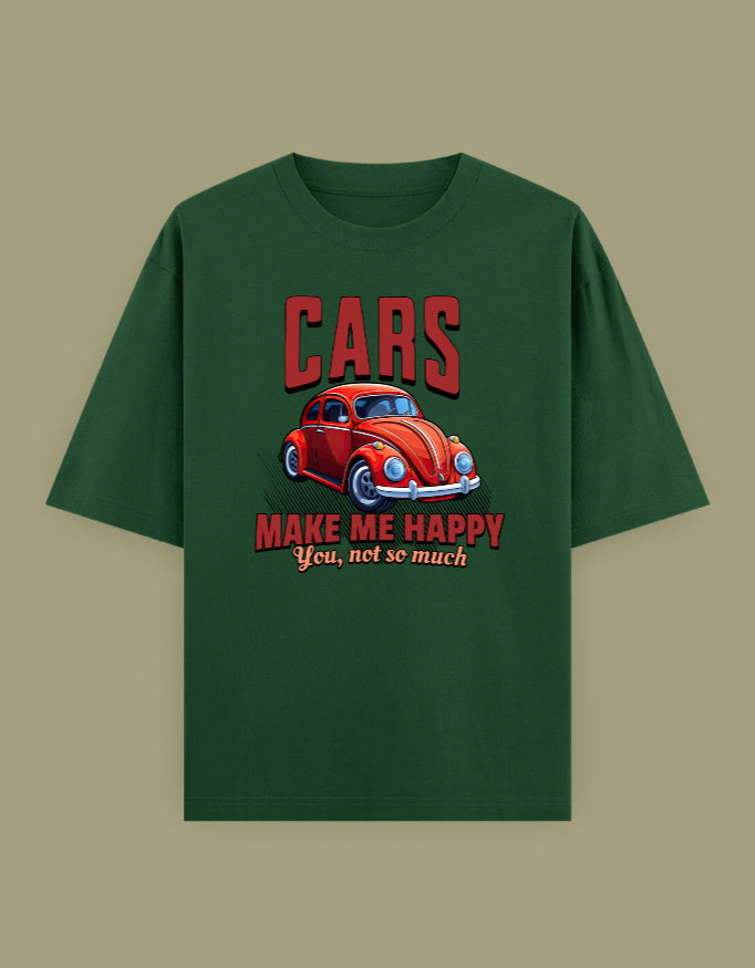 Front_1_c_8.jpg