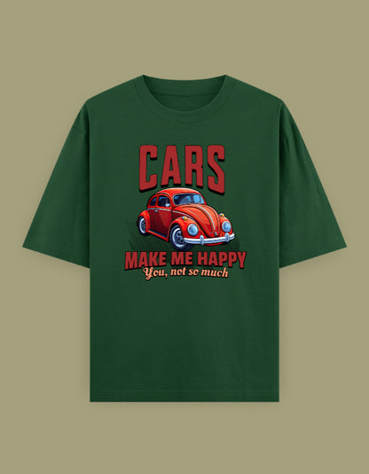 Front_1_c_8.jpg