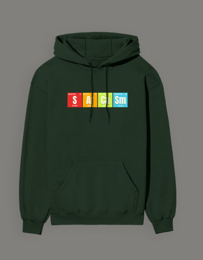 Front_1_c_8.jpg