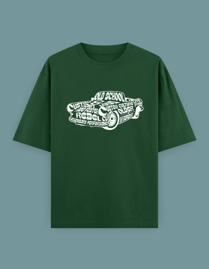 Front_1_c_8.jpg