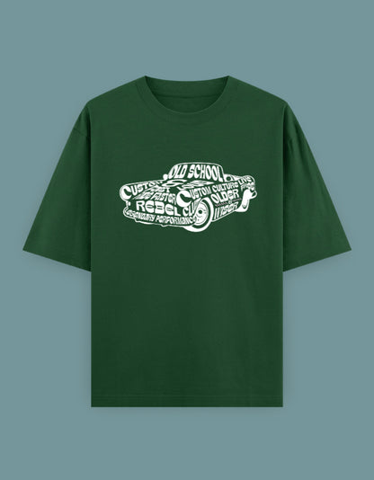 Front_1_c_8.jpg