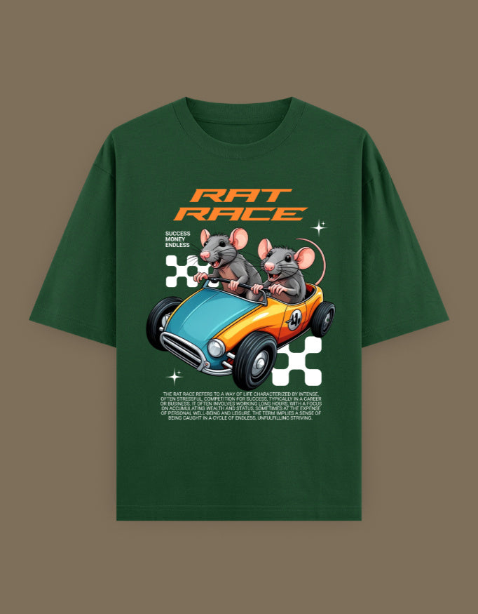 Front_1_c_8.jpg