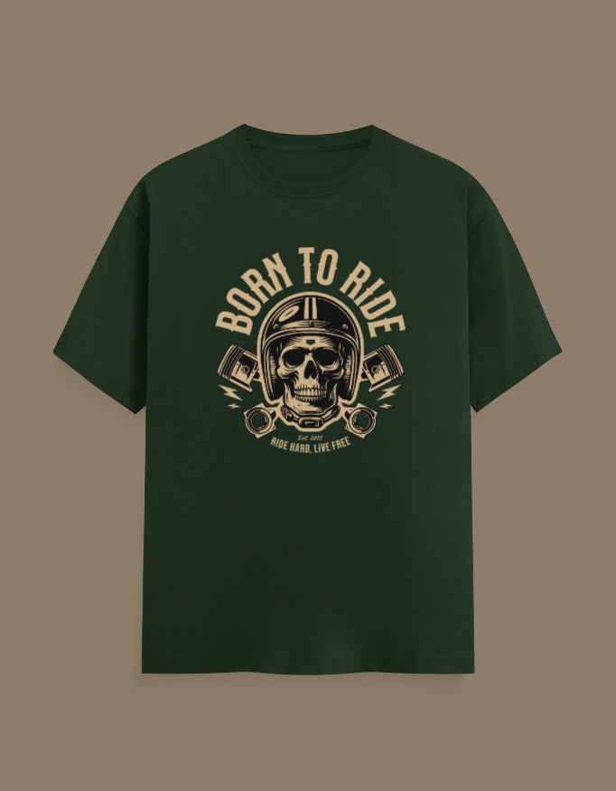 Front_1_c_8.jpg