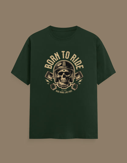 Front_1_c_8.jpg