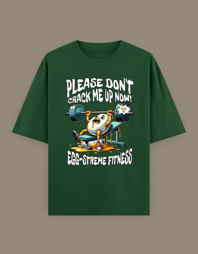Front_1_c_8.jpg