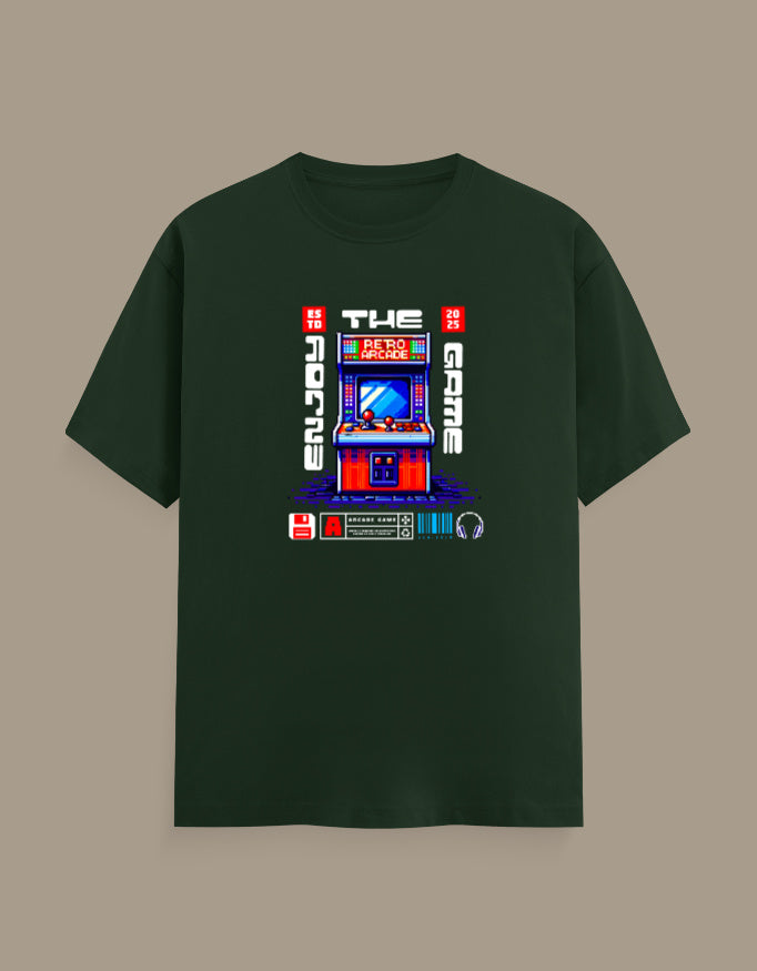 Front_1_c_8.jpg