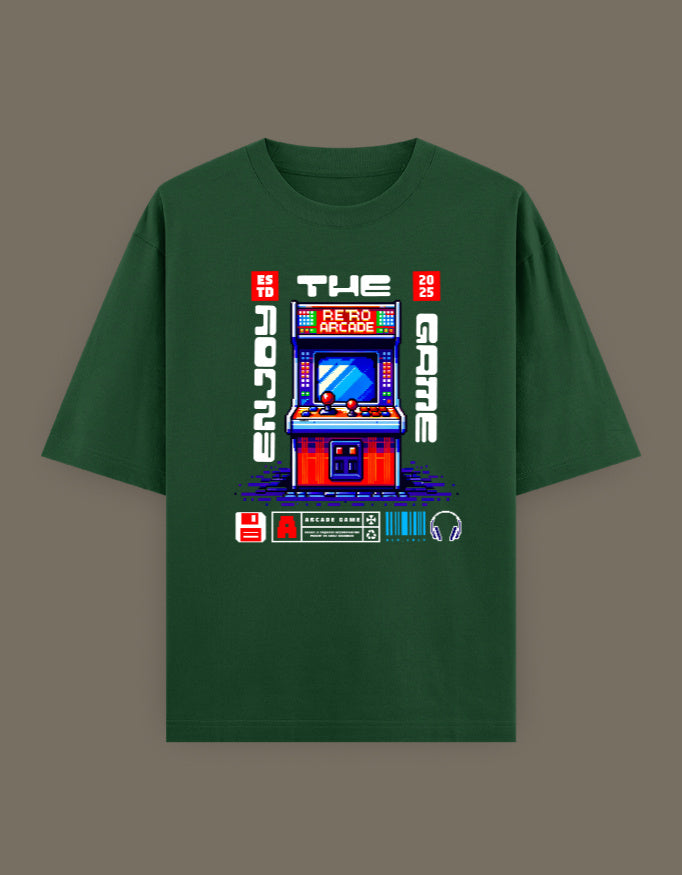 Front_1_c_8.jpg