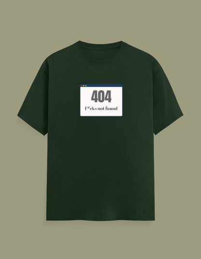 Front_1_c_8.jpg