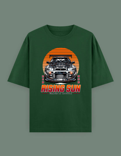 Front_1_c_8.jpg