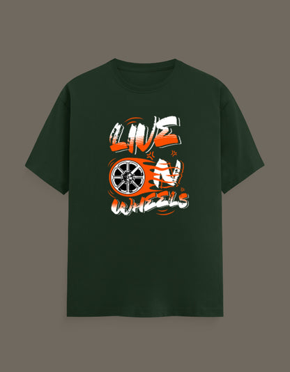Front_1_c_8.jpg