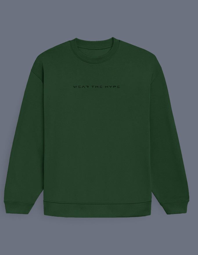 Front_1_c_8.jpg