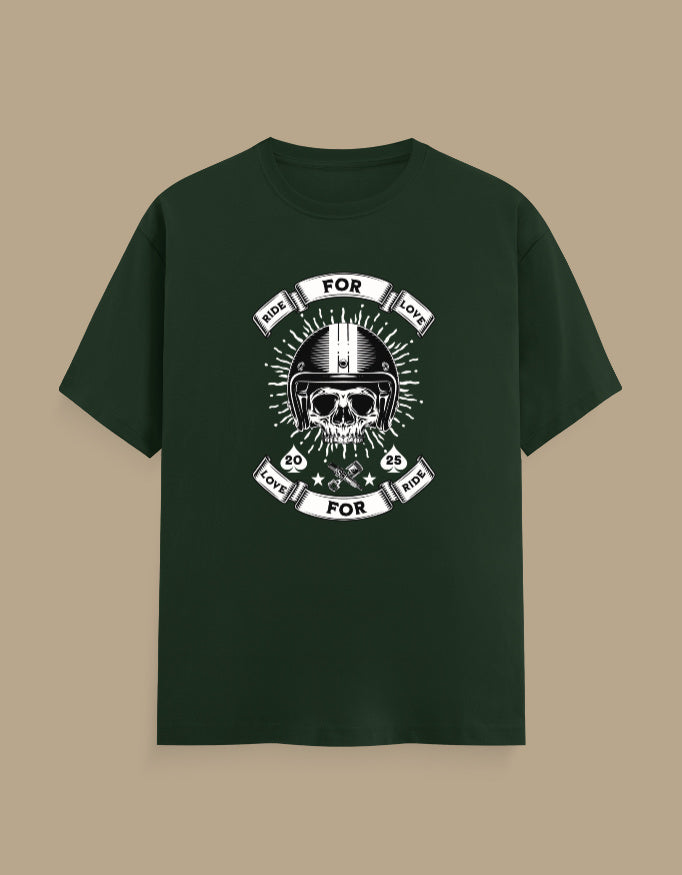 Front_1_c_8.jpg