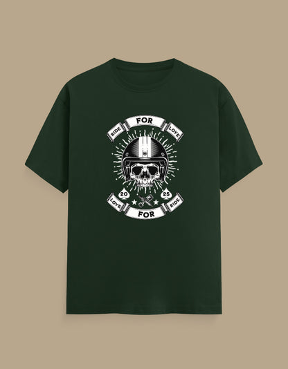 Front_1_c_8.jpg
