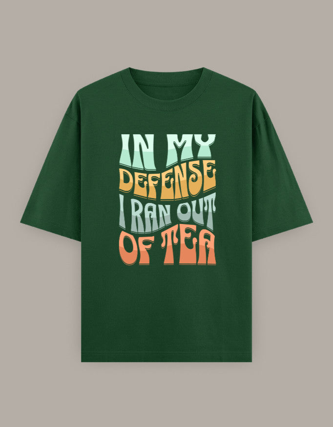 Front_1_c_8.jpg