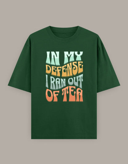 Front_1_c_8.jpg