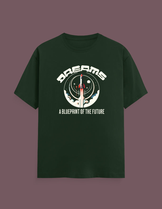Front_1_c_8.jpg