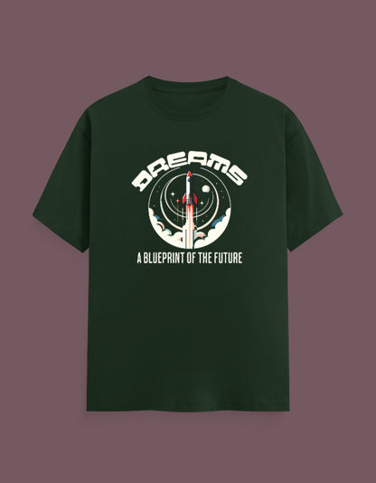 Front_1_c_8.jpg