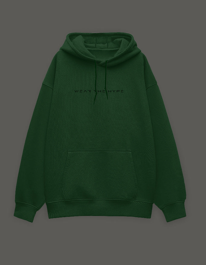 Front_1_c_8.jpg